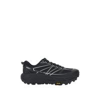 Hoka One One MAFATE SPEED 2 TS men Lowtop black in taglia:42 2/3