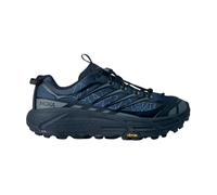Hoka One One - U Mafate Three2 Wordmark Sneaker - - Sport - Donna - Multicolore - 39 1/2 EU