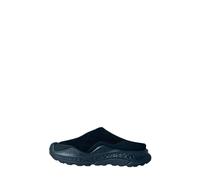 Hoka One One - U Ora Primo Ext Sneakers - - Sport - Uomo - Nero - 40 EU