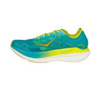 Hoka One One U Rocket X