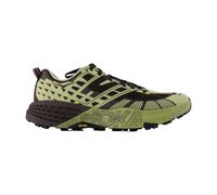 Hoka One One - U Speedgoat 2 Sneakers - - Sport - Uomo - Multicolore - 43 EU