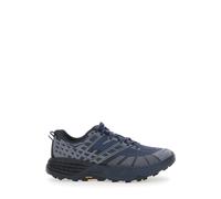 Hoka One One - U Speedgoat 2 TS - - Sport - Uomo - Blu - 43 EU
