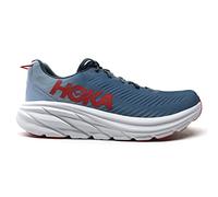 HOKA ONE ONE Uomo Rincon 3 Synthetic Textile Mountain Spring Summer Song Formatori 43 1/3 EU