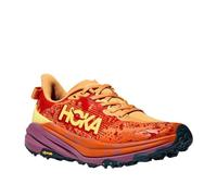 Hoka One One Uomo Speedgoat 6, Gabbiano/Cieli tempestosi, 43 EU