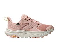Hoka One One Anacapa 2 Low Gore-Tex 40