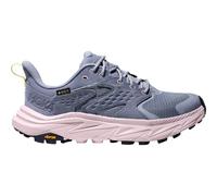 HOKA ONE ONE W Anacapa 2 Low Gore-tex - Donna - - Taglia 38- modello 2026