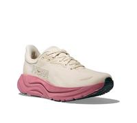 Hoka One One W Arahi 8 Sneaker