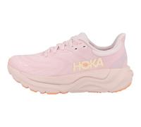 Scarpe HOKA Arahi 8 rosa chiaro arancione donna - 37(1/3)