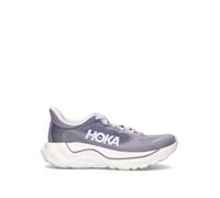 HOKA ONE ONE W ARAHI 9 Scarpa running donna viola 38
