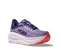 Hoka One One W Bondi 9 Sneaker