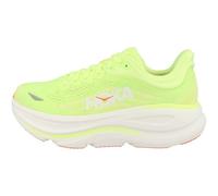 Hoka One One Bondi 9 40
