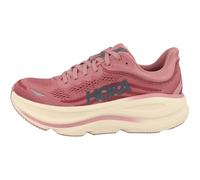 Hoka One One W Bondi 9 Sneaker