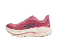 HOKA - Women's Bondi 9 - Scarpe da corsa US 9,5 - Regular | EU 42 variopinto