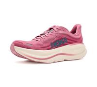 Hoka One One W Bondi 9 Sneaker