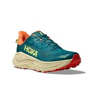 Hoka One One W Challenger 8 Sneaker