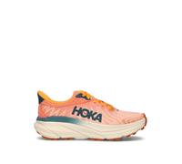 HOKA ONE ONE W CHALLENGER ATR 7 Scarpa running donna 38