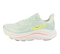 HOKA ONE ONE Clifton 10 W - Donna - Blu / Bianco - Taglia 40 2/3- modello 2026