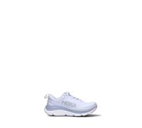 HOKA ONE ONE W GAVIOTA 5 Scarpa running donna bianca 39⅓