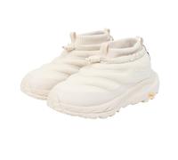 Hoka One One W KAHA 2 Frost Moc GTX, Sneaker Donna, Oat Milk/Sesame, 40 2/3 EU