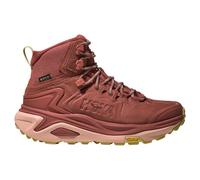 Hoka donna