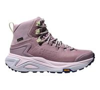 Hoka One One Kaha 3 Gore-Tex 38