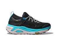 Hoka One One W KAHA 3 Low GTX Sneaker