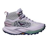 Scarpe da donna Hoka W Mafate Hike Misura delle scarpe (EU): 40 2/3 / Colore: grigio