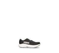 HOKA ONE ONE W RINCON 4 Scarpa running uomo nera 38