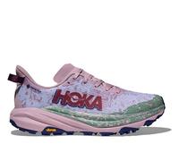 HOKA One One W Speedgoat 6 GTX Fragrant Lilac/Ambient Blue, Fragrant Lilac Ambient Blue, 41 EU