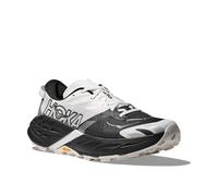 Hoka Speedgoat 7 W - Scarpe Trail - Donna - Nero 40