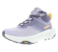 Hoka One One Transport Hike Gore-Tex 40
