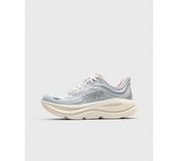HOKA BONDI 9 GLM WOMAN 8,5