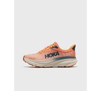 Hoka One One WMNS CHALLENGER ATR 7 women Performance & Sports orange in taglia:42