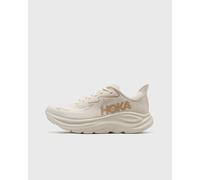 Hoka One One WMNS CLIFTON 10 women Lowtop beige in taglia:38 2/3