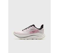 Scarpe HOKA Clifton 10 rosa chiaro nero donna - 36(2/3)