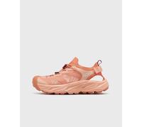 Hoka One One WMNS HOPARA 2 women Sandals & Slides pink in taglia:36 2/3