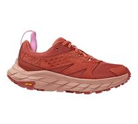 Hoka One One Women's W Anacapa Breeze Low Sneaker