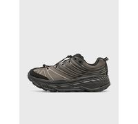 Hoka One One X HAVEN STINSON EVO GTX men Lowtop black in taglia:40