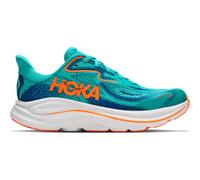 HOKA ONE ONE Y Clifton 10 Big Kids - Bambino - - Taglia 38- modello 2026