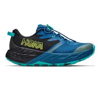 HOKA ONE ONE Y Speedgoat 7 Big Kids - Bambino - - Taglia 38 2/3- modello 2026
