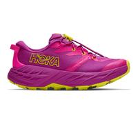 Hoka Speedgoat 7 Jr - Scarpe Trail