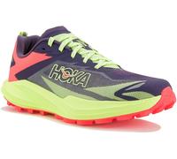 Hoka donna - nero