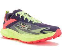 Hoka One One Zinal 3 45.1/3