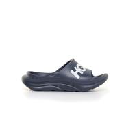 HOKA ORA ATHLETIC SLIDE 10