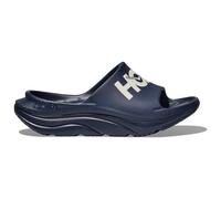 HOKA - Ora Athletic Slide - Sandali EU 34 2/3 blu