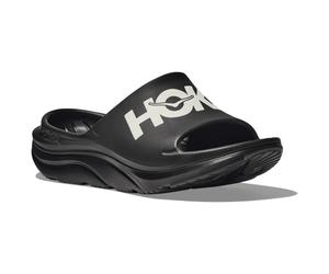 HOKA - Ora Athletic Slide - Sandali EU 37 1/3 nero
