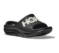 Hoka One One Ora Athletic Slide 38.2/3