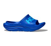 HOKA - Ora Athletic Slide - Sandali US M13/W15 | EU 48|50 blu