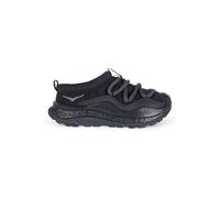 Hoka Ora Primo Black Taglia: 46 | Outlet | Unisex | Nero