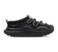 Hoka Ora Primo Uomo - Infradito e sandali Nero - Taglia 40 2/3 - Rete/Sintetico Black 40 2/3
